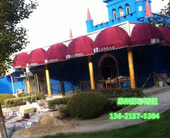 82